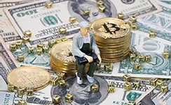 泰康欣享受家庭(分红型)的长期资产“压舱石”
